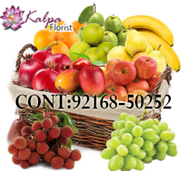 Buy Best fruits Online, Best fruits  Online, Send fruits Online,send fruits and flowers to India, send fruits, send fruits online, send fruits  to India, send fruits online Delhi, send fruits and flowers online, send fruits in Mumbai, send fruits to Jalandhar, Kalpa Florist