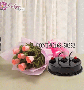 Buy Best flowers and cakes Online, Best  flowers and cakes  Online, Send flowers and cakes Online,send flowers and cakes to India, send flowers and cakes  to Hyderabad, send flowers and cakes online, send flowers and cakes  to India, send flowers and cakes online Delhi, send flowers and cakes online, send flowers and cakes in Mumbai, send flowers and cakes to Jalandhar, Kalpa Florist