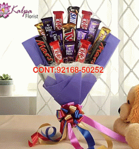 Buy Best chocolates Online, Best  chocolates  Online, Send chocolates Online,send chocolates and flowers to India, send chocolates  to Hyderabad, send chocolates online, send chocolates  to India, send chocolates online Delhi, send chocolates and flowers online, send chocolates in Mumbai, send chocolates to Jalandhar, Kalpa Florist