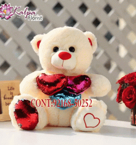 Buy Best teddy bears Online, Best teddy bears  Online, Send teddy bears Online,send chocolates and teddy bears to India, send teddy bears  to Hyderabad, send teddy bears online, send teddy bears  to India, send teddy bears online Delhi, send teddy bears and flowers online, send teddy bears in Mumbai, send teddy bears to Jalandhar, Kalpa Florist