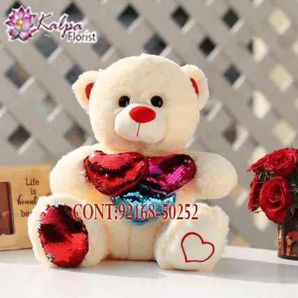 best teddy bear online