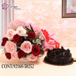 Buy Best cakes and flowers Online, Best cakes and flowers  Online, Send cakes and flowers Online,send cakes and chocolates to India, send cakes and flowers send cakes and fruits  online, send cakes and fruits  to India, send cakes and fruits online Delhi, send cakes and flowers online, send cakes and flowers in Mumbai, send cakes and flowers to Jalandhar, Kalpa Florist