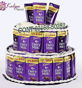 Buy Best chocolates Online, Best  chocolates  Online, Send chocolates Online,send chocolates to India, send chocolates to Hyderabad, send chocolates online, send chocolates  to India, send chocolates online Delhi, send chocolates online, send chocolates in Mumbai, send chocolates to Jalandhar, Kalpa Florist