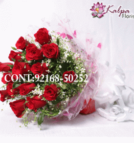 Buy Best flowers Online, Best  flowers  Online, Send flowers Online,send flowers to India, send flowers to Hyderabad, send flowers online, send flowers  to India, send flowers online Delhi, send flowers online, send flowers in Mumbai, send flowers to Jalandhar, Kalpa Florist