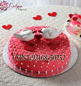 Buy Best cakes Online, Best cakes  Online, Send cakes Online,send cakes and chocolates to India, send fruits cakes  to Hyderabad, send cakes online, send cakes  to India, send cakes online Delhi, send cakes and flowers online, send cakes in Mumbai, send cakes to Jalandhar, Kalpa Florist
