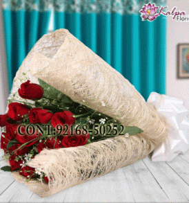 Buy Best flowers Online, Best  flowers  Online, Send flowers Online,send chocolates and flowers to India, send flowers  to Hyderabad, send flowers online, send flowers  to India, send flowers online Delhi, send chocolates and flowers online, send flowers in Mumbai, send flowers to Jalandhar, Kalpa Florist