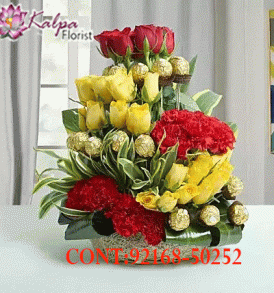 Buy Best flowers and chocolates Online, Best  flowers and chocolates  Online, Send flower sand Online,send flowers and chocolates to India, send flowers and chocolates  to Hyderabad, send flowers and chocolates online, send flowers and chocolates  to India, send flowers and chocolates online Delhi, send flowers and chocolates online, send flowers and chocolates in Mumbai, send flowers and chocolates to Jalandhar, Kalpa Florist