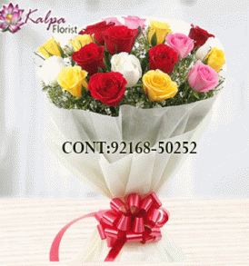 Buy Best flowers Online, Best  flowers  Online, Send flowers Online,send flowers to India, send flowers to Hyderabad, send flowers online, send flowers  to India, send flowers online Delhi, send flowers online, send flowers in Mumbai, send flowers to Jalandhar, Kalpa Florist