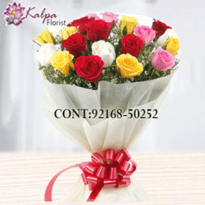 Buy Best flowers Online, Best  flowers  Online, Send flowers Online,send flowers to India, send flowers to Hyderabad, send flowers online, send flowers  to India, send flowers online Delhi, send flowers online, send flowers in Mumbai, send flowers to Jalandhar, Kalpa Florist