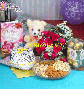 Buy Best combo gifts Online, Best  combo gifts  Online, Send combo gifts Online,send combo gifts to India, send combo gifts  to Hyderabad, send combo gifts online, send combo gifts  to India, send combo gifts online Delhi, send combo gifts online, send combo gifts in Mumbai, send combo gifts to Jalandhar, Kalpa Florist