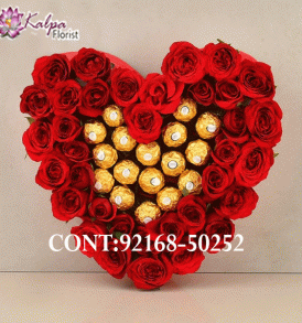 Buy Best chocolates Online, Best  chocolates  Online, Send chocolates Online,send chocolates and flowers to India, send chocolates  to Hyderabad, send chocolates online, send chocolates  to India, send chocolates online Delhi, send chocolates and flowers online, send chocolates in Mumbai, send chocolates to Jalandhar, Kalpa Florist
