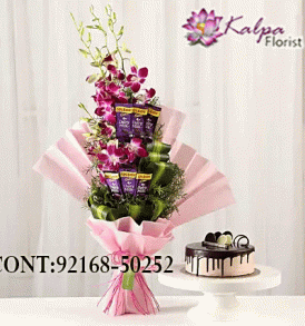 Buy Best Cakes and flowers Online, Best Cakes and flowers Online, Send Chocolates and flowers Online,send flowers and cakes to india, send cakes and cocolates to hyderabad, send birthday cakes online, send cheap cakes and flowers to india, send chocolates and flowers online delhi, send cakes flowers online, send cakes,chocolates in mumbai, send cakes,flowers and cocolates to jalandhar, kalpa florist
