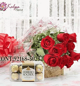 Buy Best chocolates and flowers Online, Best  chocolates and flowers  Online, Send chocolates and flowers Online,send chocolates and flowers to India, send chocolates and flowers  to Hyderabad, send chocolates and flowers online, send chocolates and flowers  to India, send chocolates and flowers online Delhi, send chocolates and flowers online, send chocolates and flowers in Mumbai, send chocolates and flowers to Jalandhar, Kalpa Florist