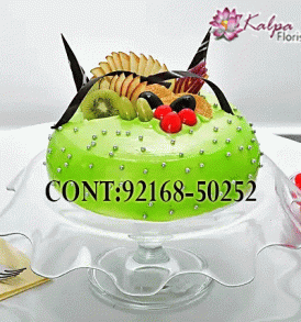 Buy Best cakes Online, Best cakes  Online, Send cakes Online,send cakes and chocolates to India, send fruits cakes  to Hyderabad, send cakes online, send cakes  to India, send cakes online Delhi, send cakes and flowers online, send cakes in Mumbai, send cakes to Jalandhar, Kalpa Florist