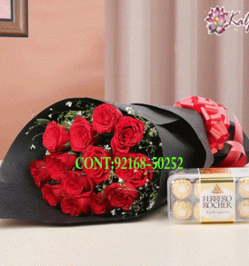 Buy Best chocolates and flowers Online, Best  chocolates and flowers  Online, Send chocolates  and flowers Online,send chocolates and flowers to India, send chocolates and flowers  to Hyderabad, send chocolates and flowers online, send chocolates and flowers  to India, send chocolates and flowers online Delhi, send chocolates and flowers online, send chocolates and flowers in Mumbai, send chocolates and flowers to Jalandhar, Kalpa Florist
