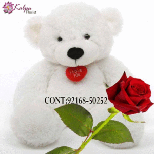 Buy Best sweet teddy bears Online, Best  teddy bears  Online, Send Sweet teddy bears Online,send chocolates and teddy bears to India, send sweet teddy bears  to Hyderabad, send teddy bears online, send sweet teddy bears  to India, send teddy bears online Delhi, send sweet teddy bears and flowers online, send teddy bears in Mumbai, send sweet teddy bears to Jalandhar, Kalpa Florist