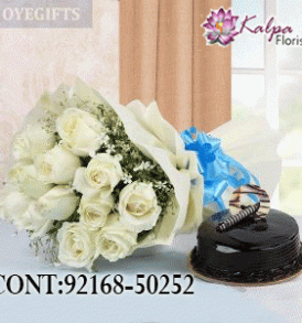 Buy Best flowers and cakes Online, Best  cakes and flowers  Online, Send cakes and flowers Online,send cakes and flowers to India, send cakes and flowers  to Hyderabad, send cakes and flowers online, send flowers and chocolates  to India, send flowers and cakes online Delhi, send cakes and flowers online, send cakes and flowers in Mumbai, send flowers and cakes to Jalandhar, Kalpa Florist