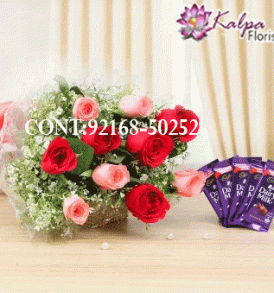 Buy Best chocolates and flowers Online, Best  chocolates and flowers  Online, Send chocolates and flowers Online,send chocolates and flowers to India, send chocolates and flowers to Hyderabad, send chocolates and flowers online, send chocolates and flowers  to India, send chocolates and flowers online Delhi, send chocolates and flowers online, send chocolates and flowers in Mumbai, send chocolates and flowers to Jalandhar, Kalpa Florist