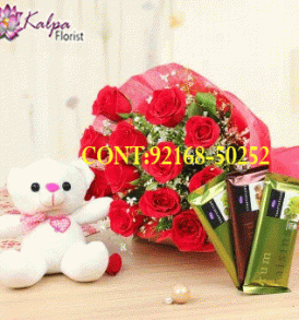 Buy Best flowers,teddy bear and chocolates, Best  flowers,teddy bear and chocolates  Online, Send flowers,teddy bear and chocolates Online,send flowers,teddy bear and chocolates to India, send flowers,teddy bear and chocolates  to Hyderabad, send flowers,teddy bear and chocolates online, send flowers,teddy bear and chocolates  to India, send flowers,teddy bear and chocolates online Delhi, send flowers,teddy bear and chocolates online, send flowers,teddy bears and chocolates in Mumbai, send flowers,teddy bear and chocolates to Jalandhar, Kalpa Florist