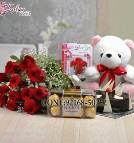 Buy Best combo gifts Online, Best  combo gifts  Online, Send combo gifts Online,send combo gifts and to India, send combo gifts  to Hyderabad, send combo gifts online, send combo gifts  to India, send combo gifts online Delhi, send combo gifts online, send combo gifts in Mumbai, send combo gifts to Jalandhar, Kalpa Florist