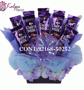 Buy Best chocolates Online, Best  chocolates  Online, Send chocolates Online,send chocolates to India, send chocolates to Hyderabad, send chocolates online, send chocolates  to India, send chocolates online Delhi, send chocolates online, send chocolates in Mumbai, send chocolates to Jalandhar, Kalpa Florist