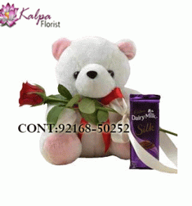 Buy Best combo Online, Best  combo  Online, Send combo Online,send combo to India, send combo to Hyderabad, send combo online, send combo  to India, send combo online Delhi, send combo online, send combo in Mumbai, send combo to Jalandhar, Kalpa Florist