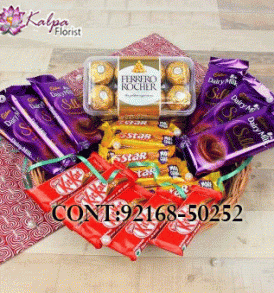 Buy Best chocolates Online, Best  chocolates  Online, Send chocolates Online,send chocolates and flowers to India, send chocolates  to Hyderabad, send chocolates online, send chocolates  to India, send chocolates online Delhi, send chocolates and flowers online, send chocolates in Mumbai, send chocolates to Jalandhar, Kalpa Florist