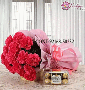 Buy Best flowers and chocolates Online, Best  flowers and chocolates  Online, Send flowers and chocolates Online,send flowers and chocolates to India, send flowers and chocolates to Hyderabad, send flowers and chocolates online, send flowers and chocolates  to India, send flowers and chocolates online Delhi, send flowers and chocolates online, send flowers and chocolates in Mumbai, send flowers and chocolates to Jalandhar, Kalpa Florist