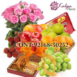 Buy Best combo Online, Best  combo  Online, Send combo Online,send combo to India, send combo to Hyderabad, send combo online, send combo  to India, send combo online Delhi, send combo online, send combo in Mumbai, send combo to Jalandhar, Kalpa Florist