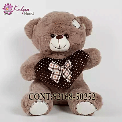best teddy bear online shopping