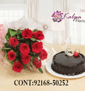 True Soulmate | Flower and Cake For Birthday | Kalpa Florist, flower and cake birthday, flower and cake for birthday,  happy birthday flower and cake images,  flower cake arrangements birthday,  flower birthday cake designs,  flower and birthday cake delivery, flower birthday cake ideas,  flower birthday cake pictures, birthday wishes with flower and cake,  flower birthday cake for little girl,  flower pot cake birthday, flower and butterfly birthday cake,  flower basket birthday cake design,  flower with birthday cake, happy birthday wishes with flowers and cake, flower and cake birthday images, flower birthday cake for girl, flower birthday cake recipe,  flower garden birthday cake ideas,  flower birthday cake diy, flower birthday cake candle,  flower basket birthday cake ideas, flower birthday cake decorations,  birthday cake and flower delivery in mumbai,  flower burst birthday cake candle,  flower birthday cake with name edit,  flower birthday cake fiona,  flower birthday cake colors,  flower birthday cake for cemetery,  flower birthday cake simple, flower birthday cake easy, Order From : France, Spain, Canada, Malaysia, United States, Italy, United Kingdom, Australia, New Zealand, Singapore, Germany, Kuwait, Greece, Russia, Toronto, Melbourne, Brampton, Ontario, Singapore, Spain, New York, Germany, Italy, London, uk, usa, send to india, Extra Ordinary Love Combo | Cake and Flower For Birthday | Kalpa Florist