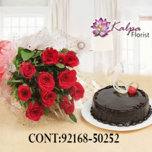 True Soulmate | Flower and Cake For Birthday | Kalpa Florist, flower and cake birthday, flower and cake for birthday,  happy birthday flower and cake images,  flower cake arrangements birthday,  flower birthday cake designs,  flower and birthday cake delivery, flower birthday cake ideas,  flower birthday cake pictures, birthday wishes with flower and cake,  flower birthday cake for little girl,  flower pot cake birthday, flower and butterfly birthday cake,  flower basket birthday cake design,  flower with birthday cake, happy birthday wishes with flowers and cake, flower and cake birthday images, flower birthday cake for girl, flower birthday cake recipe,  flower garden birthday cake ideas,  flower birthday cake diy, flower birthday cake candle,  flower basket birthday cake ideas, flower birthday cake decorations,  birthday cake and flower delivery in mumbai,  flower burst birthday cake candle,  flower birthday cake with name edit,  flower birthday cake fiona,  flower birthday cake colors,  flower birthday cake for cemetery,  flower birthday cake simple, flower birthday cake easy, Order From : France, Spain, Canada, Malaysia, United States, Italy, United Kingdom, Australia, New Zealand, Singapore, Germany, Kuwait, Greece, Russia, Toronto, Melbourne, Brampton, Ontario, Singapore, Spain, New York, Germany, Italy, London, uk, usa, send to india, Extra Ordinary Love Combo | Cake and Flower For Birthday | Kalpa Florist