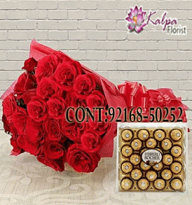 Buy Best chocolates and flowers Online, Best chocolates and flowers  Online, Send chocolates and flowers Online,send flowers and chocolates to India, send chocolates and flowers, send flowers and chocolates online, send chocolates and flowers  to India, send flowers and chocolates online Delhi, send chocolates and flowers online, send chocolates and flowers in Mumbai, send chocolates and flowers to Jalandhar, Kalpa Florist