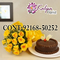 Buy Best Cakes, Online, Best Cakes Online, Send Cakes Online,send cakes to india, send cakes to hyderabad, send birthday cakes online, send cheap cakes to india, send cakes online delhi, send cakes flowers online, send cakes in mumbai, send cakes to jalandhar, kalpa florist