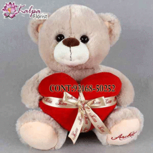 Buy Best teddy bear Online, Best  teddy bear Online, Send teddy bear Online,send teddy bear to India, send teddy bear to Hyderabad, send teddy bear online, send teddy bear  to India, send teddy bear online Delhi, send teddy bear online, send teddy bear in Mumbai, send teddy bear to Jalandhar, Kalpa Florist