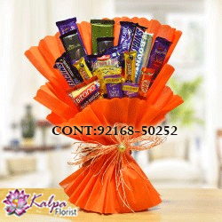 Buy Best chocolates Online, Best  chocolates Online, Send chocolates Online,send chocolates to India, send chocolates to Hyderabad, send chocolates online, send chocolates  to India, send chocolates online Delhi, send chocolates online, send chocolates in Mumbai, send chocolates to Jalandhar, Kalpa Florist