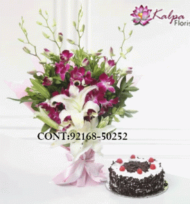 Buy Best flowers and cake Online, Best  flowers and cake Online, Send flowers and cake Online, flowers and cake to India, send flowers and cake to Hyderabad, send flowers and cake online, send flowers and cake  to India, send flowers and cake online Delhi, send flowers and cake online, send flowers and cake in Mumbai, send flowers and cake to Jalandhar, Kalpa Florist