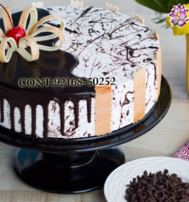 Buy Best Cakes Online In Jalandhar, Online cake order in Jalandhar Punjab,  Cakes Delivery in Jalandhar City, Buy  Cakes Online,  Cakes Delivery to Jalandhar, Cakes to Jalandhar, Cakes to Jalandhar Online, Cakes online to Jalandhar, Cakes Delivery in Jalandhar Same Day, Send Cakes Online with home Delivery, Same Day Online Cakes Delivery in Jalandhar,  Cakes wholesales in Jalandhar, Online shopping for Cakes to Jalandhar in Kalpa Florist