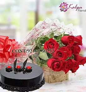 Cake and flowers delivery in Jalandhar, Cakes and flowers Delivery in Jalandhar City, Buy Cake and flowers Online, Cake and flowers Delivery to Jalandhar, Cakes and flowers to Jalandhar, Cakes and flowers to Jalandhar, Cakes and flowers to Jalandhar, Cakes and flowers Delivery in Jalandhar Same Day, Send Cakes and flowers Online with home Delivery, Same Day Online Delivery in Jalandhar, Online cake and flowers delivery in Jalandhar,  Midnight cake and flowers delivery in Jalandhar,  Online shopping for Cake and flowers to Jalandhar Kalpa Florist