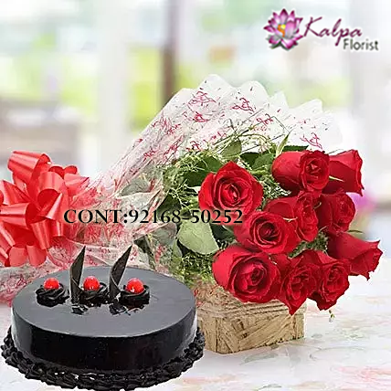 Cake and flowers delivery in Jalandhar, Cakes and flowers Delivery in Jalandhar City, Buy Cake and flowers Online, Cake and flowers Delivery to Jalandhar, Cakes and flowers to Jalandhar, Cakes and flowers to Jalandhar, Cakes and flowers to Jalandhar, Cakes and flowers Delivery in Jalandhar Same Day, Send Cakes and flowers Online with home Delivery, Same Day Online Delivery in Jalandhar, Online cake and flowers delivery in Jalandhar,  Midnight cake and flowers delivery in Jalandhar,  Online shopping for Cake and flowers to Jalandhar Kalpa Florist
