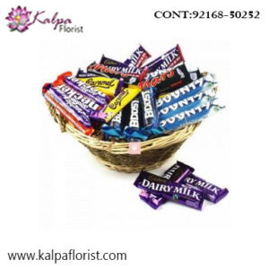 Cheap Chocolates Delivery in Jalandhar,  Chocolates Delivery in Jalandhar City, Buy Chocolates Online, Chocolates Delivery to Jalandhar, Chocolates to Jalandhar,  Chocolates Box to Jalandhar, Chocolates Delivery in Jalandhar Same Day, Send Chocolates Online with home Delivery, Same Day Online Chocolates Delivery in Jalandhar, Online chocolate delivery in Jalandhar,  Midnight chocolate delivery in Jalandhar,  Online shopping for Chocolates to Jalandhar Kalpa Florist