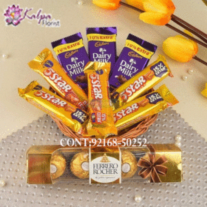 Buy Best chocolates Online, Best chocolates Online, Send chocolates Online,send chocolates to India, send chocolates to Hyderabad, send chocolates online, send chocolates  to India, send chocolates online Delhi, send chocolates online, send chocolates in Mumbai, send chocolates to Jalandhar, Kalpa Florist