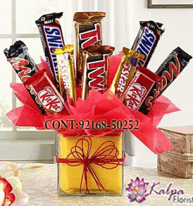 Buy Best chocolates Online, Best  chocolates  Online, Send chocolates Online,send chocolates to India, send chocolates to Hyderabad, send chocolates online, send chocolates  to India, send chocolates online Delhi, send chocolates online, send chocolates in Mumbai, send chocolates to Jalandhar, Kalpa Florist