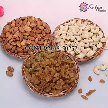 Dry Fruits Delivery in Jalandhar Same day delivery, Online shopping for dry fruits in India, Online shopping of dry fruits, Dry Fruits Delivery to Jalandhar,  Mix Dry Fruits to Jalandhar, Dry Fruits online to Jalandhar, Dry Fruits Delivery in Jalandhar Same Day, Send Dry Fruits Online with home Delivery, Same Day Online Dry Fruits Delivery in Jalandhar, Online shopping for dry fruit tray, Online shopping for Dry Fruits to Jalandhar Kalpa Florist