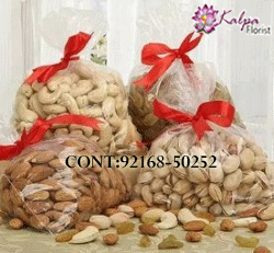 Buy Best dry fruits Online, Best dry fruits Online, Send dry fruits Online,send dry fruits to India, send dry fruits to Hyderabad, send dry fruits online, send dry fruits  to India, send dry fruits online Delhi, send dry fruits online, send dry fruits in Mumbai, dry fruits online same day delivery send dry fruits to Jalandhar, Kalpa Florist