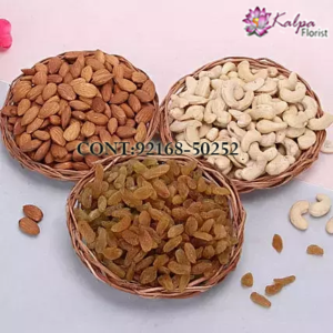 Dry Fruits Delivery to Jalandhar, Dry Fruits Delivery in Jalandhar City, Buy Dry Fruits Online, Dry Fruits Delivery to Jalandhar,  Mix Dry Fruits to Jalandhar, Dry Fruits online to Jalandhar, Dry Fruits Delivery in Jalandhar Same Day, Send Dry Fruits Online with home Delivery, Same Day Online Dry Fruits Delivery in Jalandhar, Dry Fruits wholesales in Jalandhar, Online shopping for Dry Fruits to Jalandhar Kalpa Florist