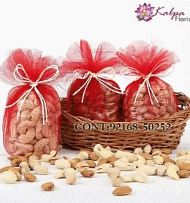 Buy Best dry fruits Online, Best dry fruits Online, Send dry fruits Online,send dry fruits to India, send dry fruits to Hyderabad, send dry fruits online, send dry fruits  to India, send dry fruits online Delhi, send dry fruits online, send dry fruits in Mumbai, dry fruit basket gift, send dry fruits to Jalandhar, Kalpa Florist