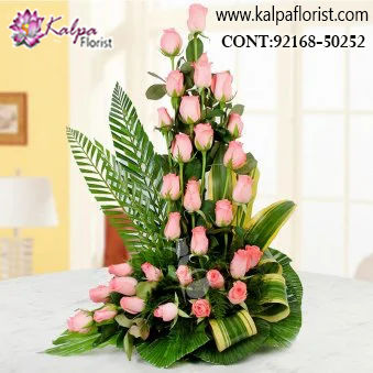 Low Prices and Same Day Flower Delivery,  Send flowers to Jalandhar Online, Send flowers to Jalandhar Punjab,  Flowers Delivery to Jalandhar, Flowers to Jalandhar, Mix Flowers to Jalandhar, Flowers Bouquet to Jalandhar, Flowers Delivery in Jalandhar Same Day, Send Flowers Online with home Delivery, Same Day Online Flowers Delivery in Jalandhar, Online Flowers delivery in Jalandhar,  Midnight Flowers delivery in Jalandhar,  Send flowers online Jalandhar  Online shopping for Flowers to Jalandhar Kalpa Florist