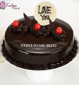 Online Cake Delivery Bangalore, Cakes Delivery in Jalandhar,  Cakes Delivery to Jalandhar,  Cakes to Jalandhar, Cakes to Jalandhar Online, Cakes online to Jalandhar, Cakes Delivery in Jalandhar Same Day,  Send Cakes Online with home Delivery, Same Day Online Cakes Delivery in Jalandhar,  Cakes wholesales in Jalandhar, Online shopping for  Cakes to Jalandhar in Kalpa Florist