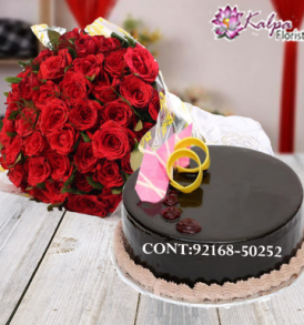 Online Cakes & Flowers Delivery in Jalandhar, Cakes and Flowers Delivery in Jalandhar City, Buy Cakes and flowers Online, Cakes and Flowers Delivery to Jalandhar, Cakes and Flowers to Jalandhar, Cakes and Flowers to Jalandhar, Cakes and Flowers to  Jalandhar, Cakes and Flowers Delivery in Jalandhar Same Day, Send Cakes and Flowers Online with home Delivery, Same Day Online Cakes and Flowers Delivery in Jalandhar, Online Cakes and Flowers delivery in Jalandhar,  Midnight Cakes and Flowers delivery in Jalandhar,  Online shopping for Cakes and Flowers to Jalandhar Kalpa Florist